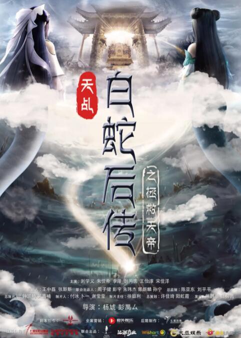 亚洲精品www久久久久久广东