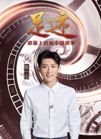 免费观看欧美一级片